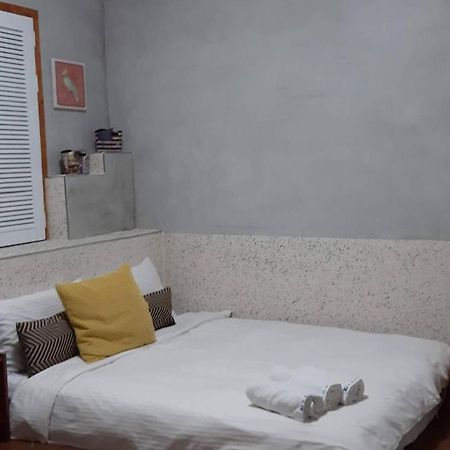 Sunshine Homestay Nanwan Extérieur photo
