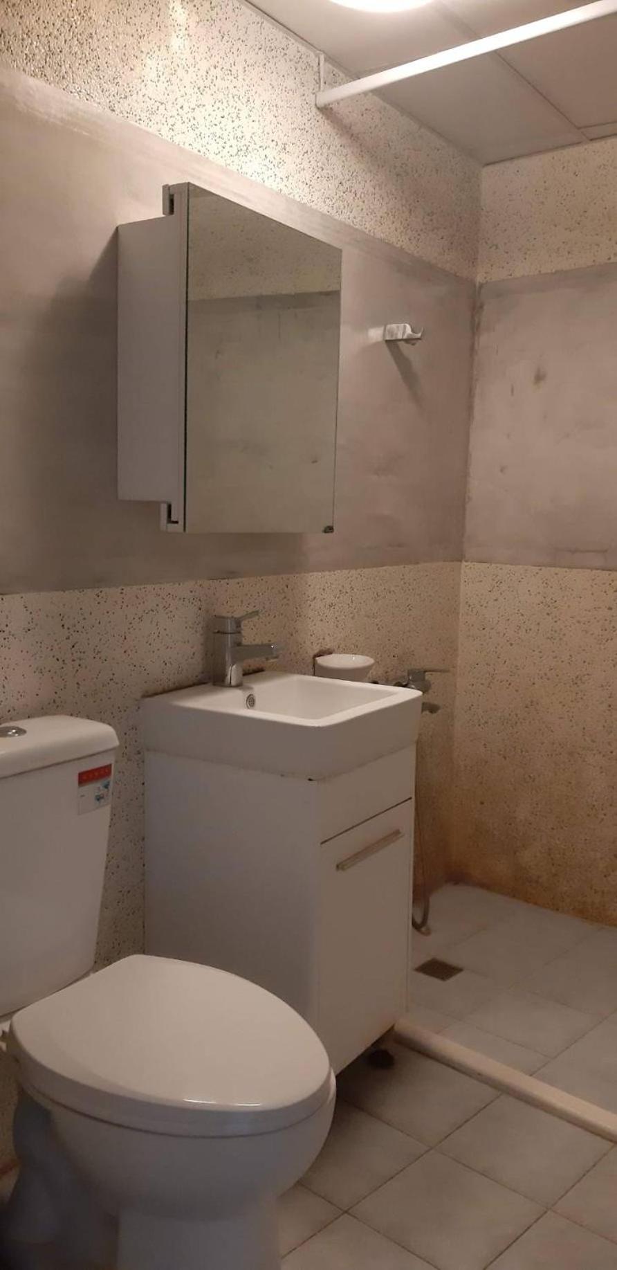 Sunshine Homestay Nanwan Extérieur photo